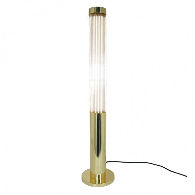  Column 