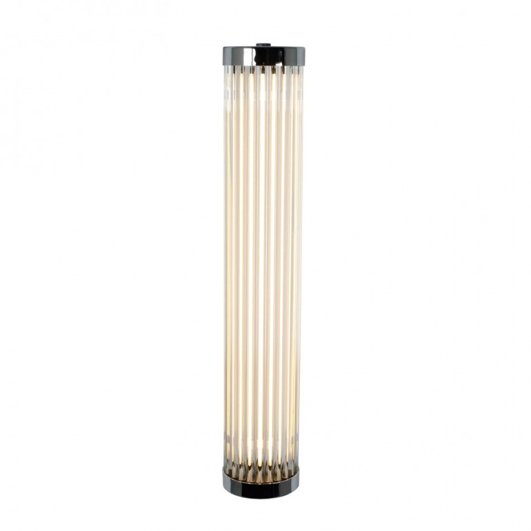  Column narrow 