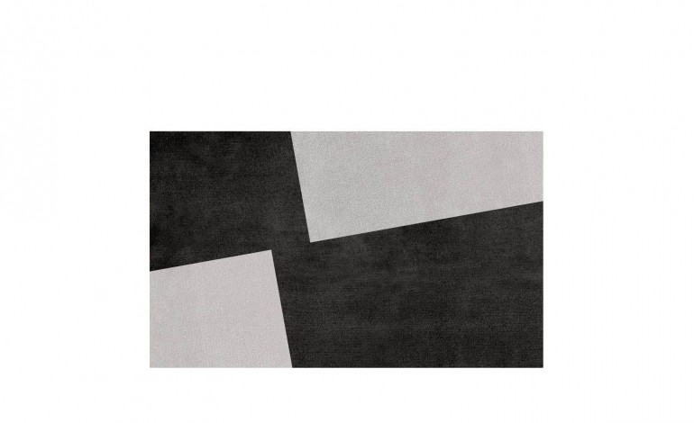  Abstract-4 rectangular