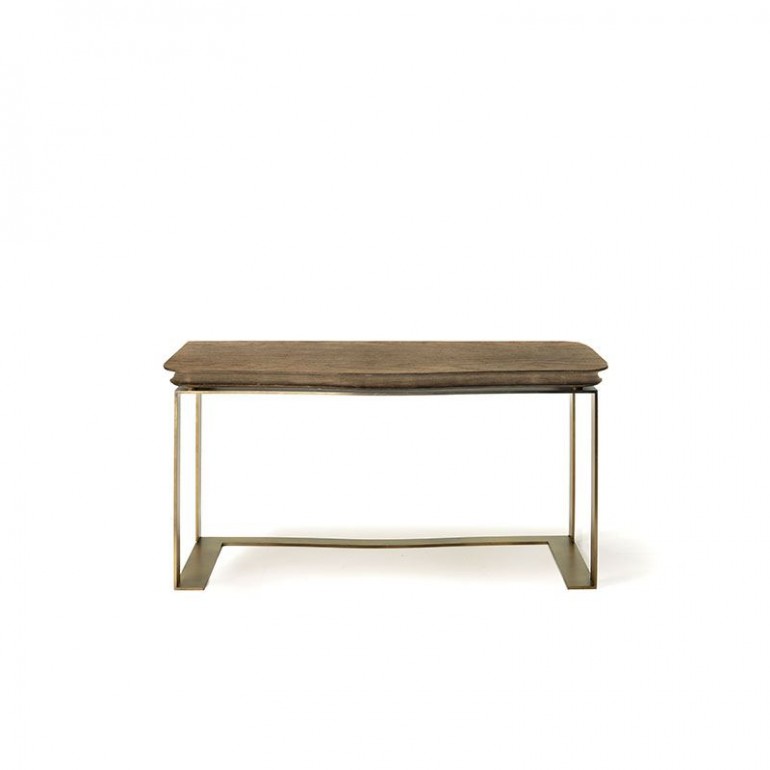  Palanga-1 bronze-wood