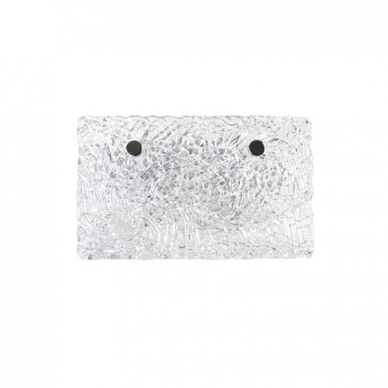   Sollers clear mini