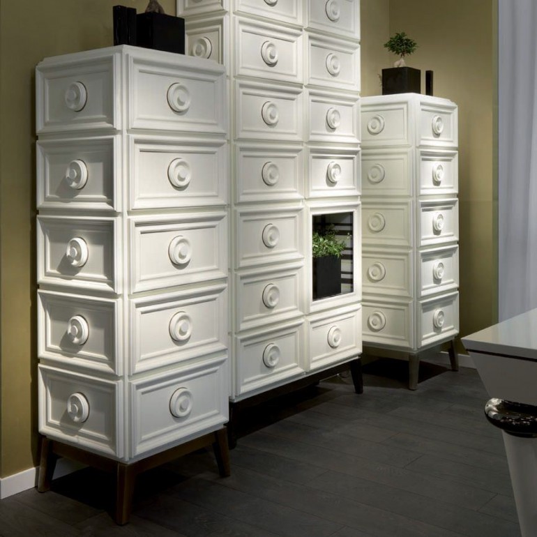    Drawers