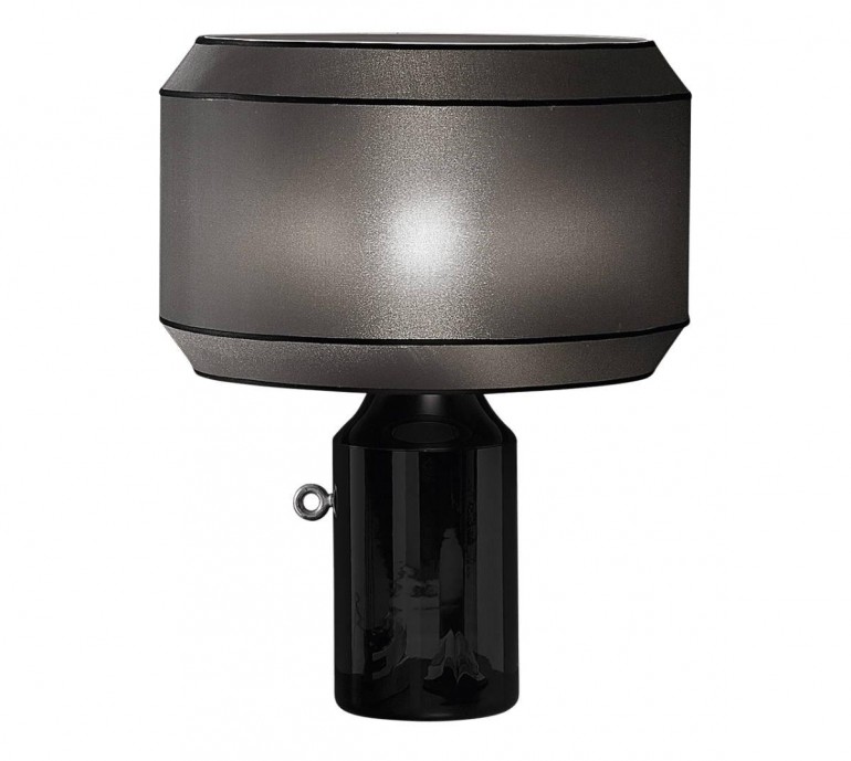  Fedra black