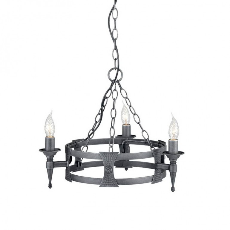 Biarritz black silver  3 
