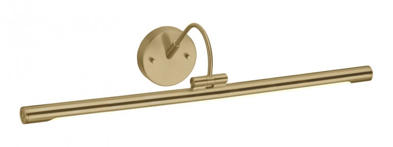    Vector brass maxi