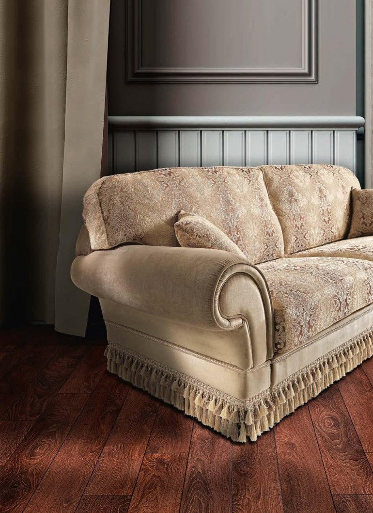 диван с бахромой. диван с бахромой. диван glicine pigoli италия. кровать с бахромой. диван с бахромой.