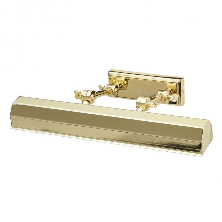    Baccarat gold midi