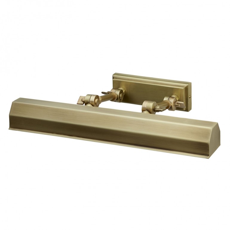    Baccarat brass midi