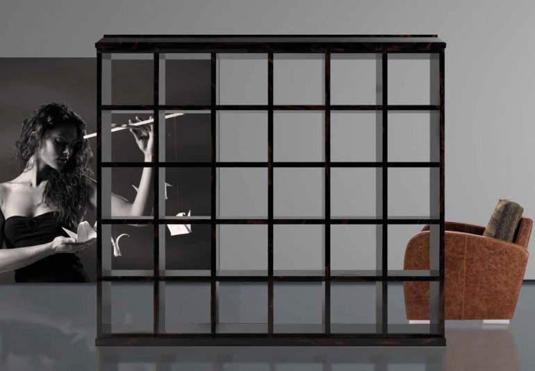 ������ ������� � ����������� ��������