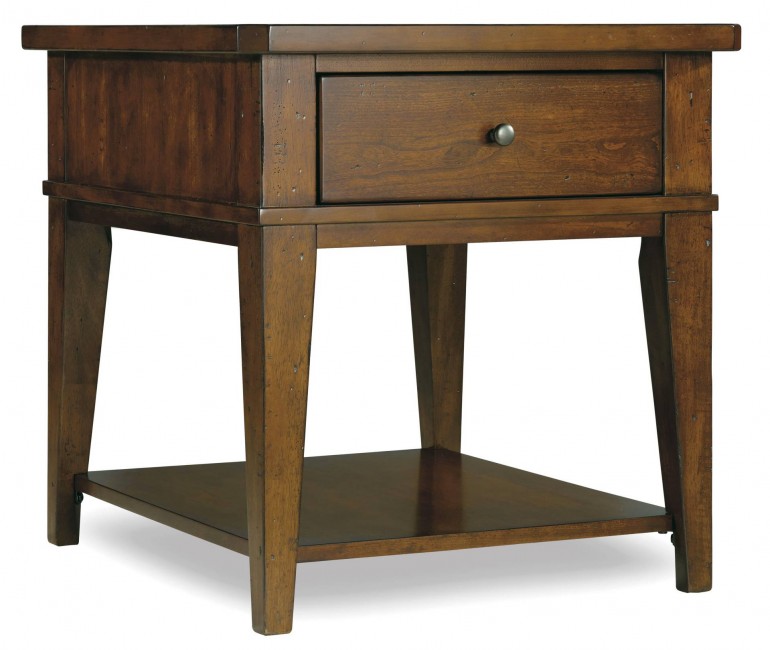 End table. Пронога в мебели варианты.