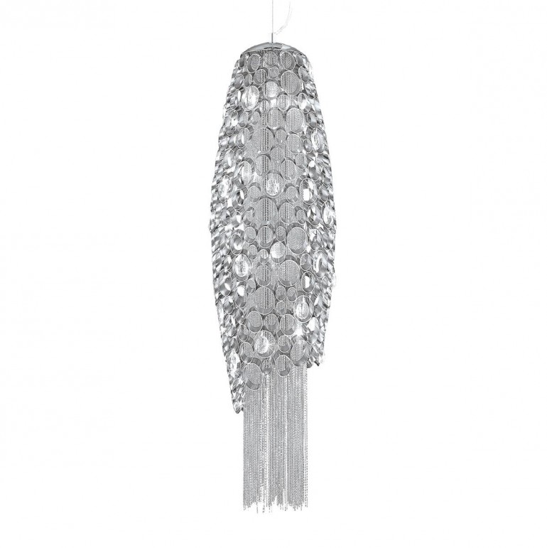 Pillar maxi