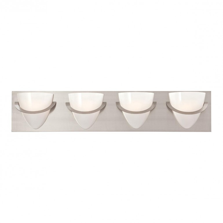  Bowl  4  