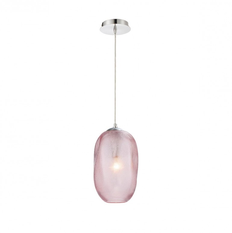  Cameo mini 