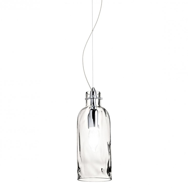  Flask 