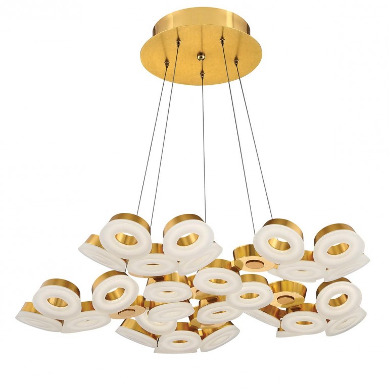  Infantin mini 