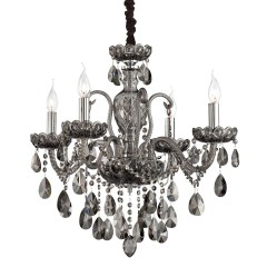  Jeanne  4  - sef/1812