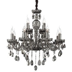  Jeanne  12  - sef/1811