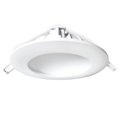 Светильник Kraster - sef/0487