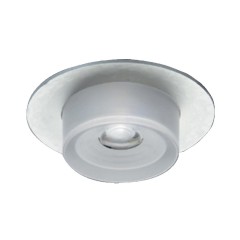 ���������� ���� - sef/0119