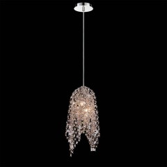  Cluster midi - sef/1116