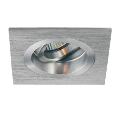 Спот Credo - sef/0206