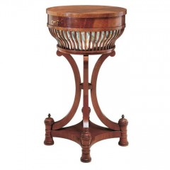 ������ ��� ��������� - mcst/0098