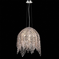  Cluster maxi - sef/1115