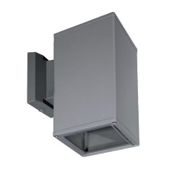 ��� Stella mini - sef/0094