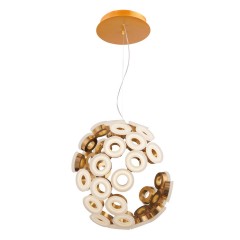  Infantin maxi  - sef/1324