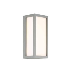 ��� Kio ����������� - sef/0511