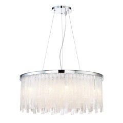  Stalagmites  13  - sef/0954