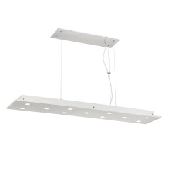  Gaston maxi - sef/1391