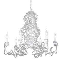  Earl midi - sef/1227