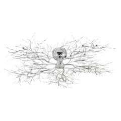 ��� Twig maxi - sef/0796