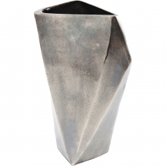 ������������� ����������� ���� - krc/0127