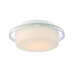  Pluton mini - sef/1458