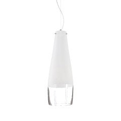  Milk maxi - sef/1282