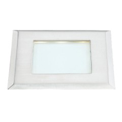 Светильник Frame - sef/0126