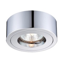 ���� ���� ������������� - sef/0365