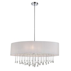  Tallin midi  - sef/1765