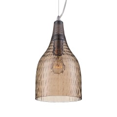  Helmet mini   - sef/0726