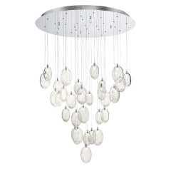  Alla maxi - sef/1362