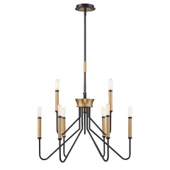  Concert midi - sef/1856