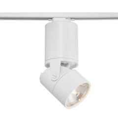 ���������� ��� ����� ������ ����-������� - sef/0255