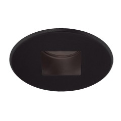 Светильник Geometry черный - sef/0154