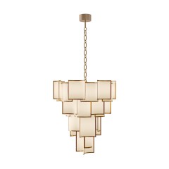 Люстра Bunch - csh/0016