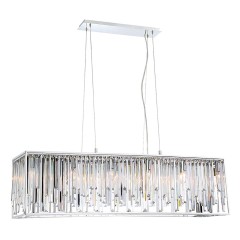  Roma  12  - sef/1290