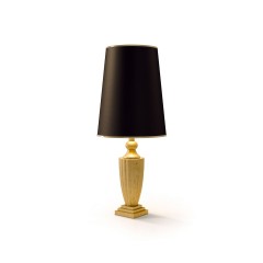 Лампа Trocadero mini - csh/0257