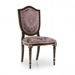  Lacrimosa   - svd/564