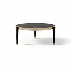 Стол Verden midi - csh/0132